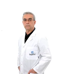 Dr.bermejo Joaquin Domingo