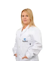 Dr.martinich Maricel Lilian Fatima