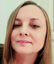 Dr.aguaron Maria Alejandra
