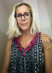 Dr.racedo Aragon Maria Sabina