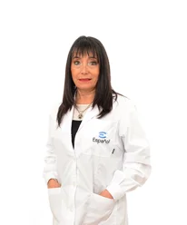 Dr.acosta Miriam Graciela