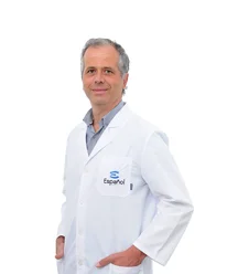 Dr.bolognese Gaston Hugo