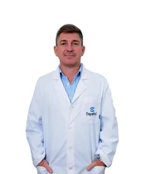 Dr.cavazza Marcelo Hector