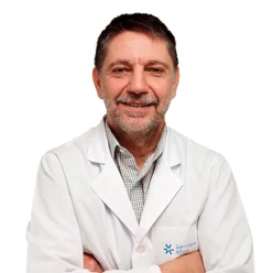 Dr.bisquert Edgardo