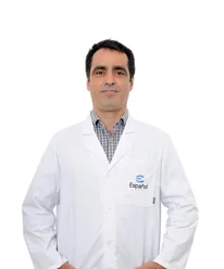 Dr.serrano Diego