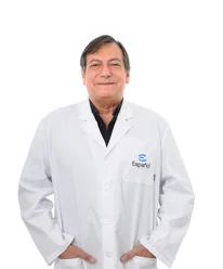 Dr.alvarez Miguel