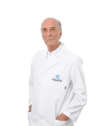 Dr.costa Guillermo A