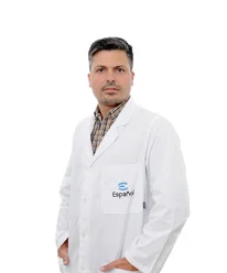 Dr.galli Jonatan Mauricio