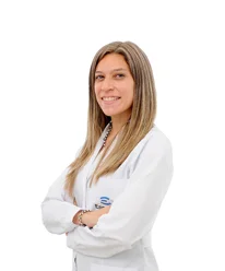 Dr.mujica Natalia