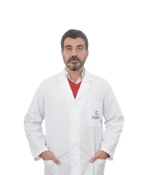Dr.ferro Sebastian Miguel