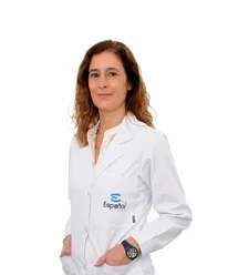 Dr.di Nicolantonio Maria Alejandr