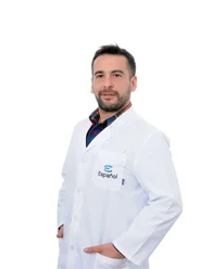 Dr.araujo Walter German Oscar