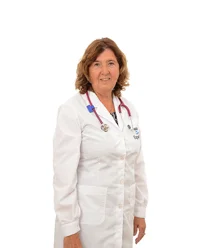 Dr.marini Nora Florencia