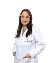 Dr.britez Silvina Elizabeth