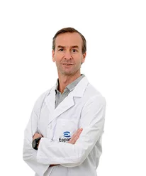 Dr.bornic Alejandro Javier