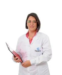 Dr.franzolini Magali Fernanda