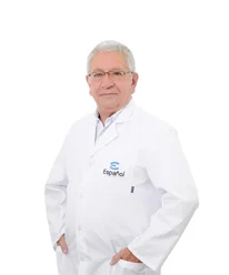 Dr.rodriguez Miranda Hugo