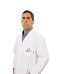 Dr.mertenat Julio