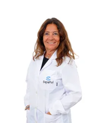 Dr.ramos Monica Beatriz