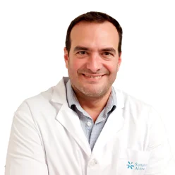 Dr.favareto Juan