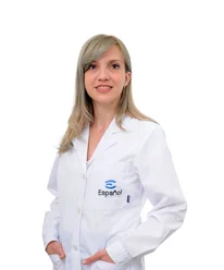Dr.scarabino Nadia Desire