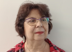 Dr.bernini Silvia Viviana