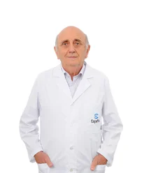 Dr.muñoz Ernesto Emilio