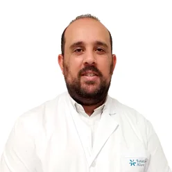 Dr.lotti Francisco