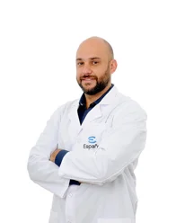Dr.muniagurria Carlos Camilo Juan