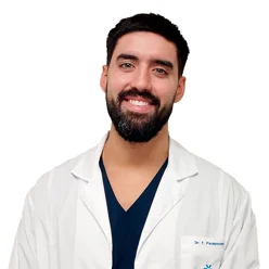 Dr.paolantonio Franco