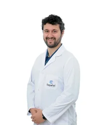 Dr.espona Cristian David