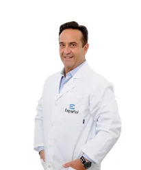 Dr.colella Pablo German