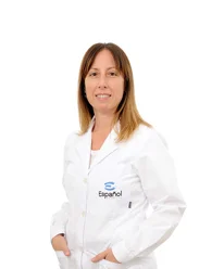 Dr.siccardi Mariana