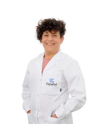 Dr.barberena Silvia Liliana