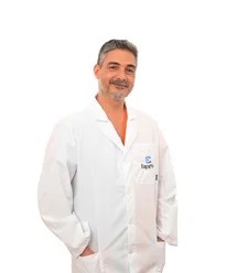 Dr.zeballos Pablo Hugo