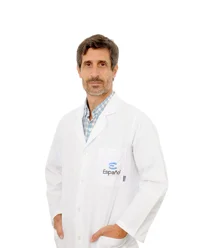 Dr.paradiso Bruno