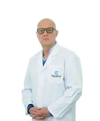 Dr.orsi Ricardo