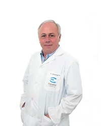 Dr.sanguinetti Oscar David Juan
