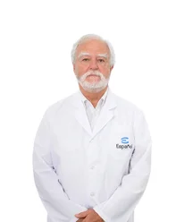 Dr.recagno Guillermo Federico