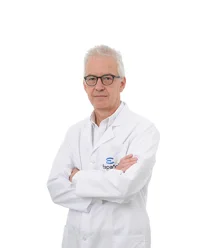 Dr.astegiano Mario Gabriel