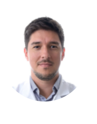 Dr.ferrari Nicolas