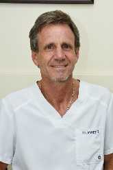 Dr.minetti Hernan