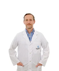 Dr.rau Alejo Andres