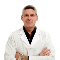 Dr.carabantes Andres Roman