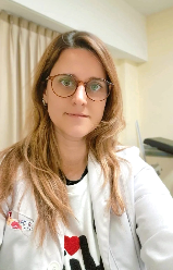 Dr.iacomini Anabela