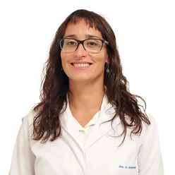 Dr.altamirano Agustina