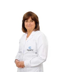 Dr.jorfen Marisa