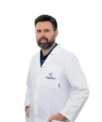 Dr.racedo Aragon Ignacio Eduardo