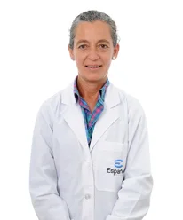 Dr.sosa Carolina Pamela