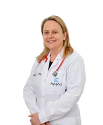 Dr.gismondi Silvina Del Lujan
